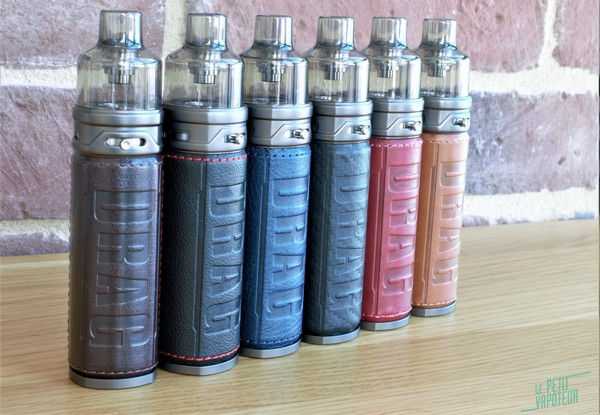 review-pod-drag-s-blog-le-petit-vapoteur